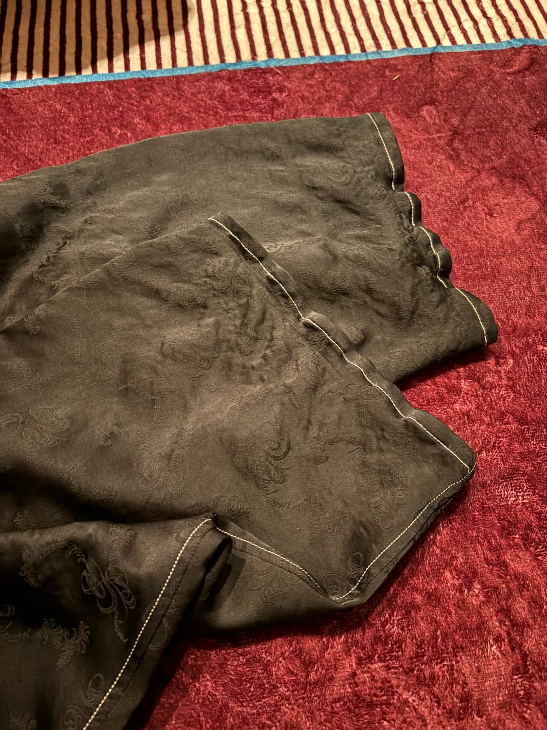 sulvam 상품이미지4