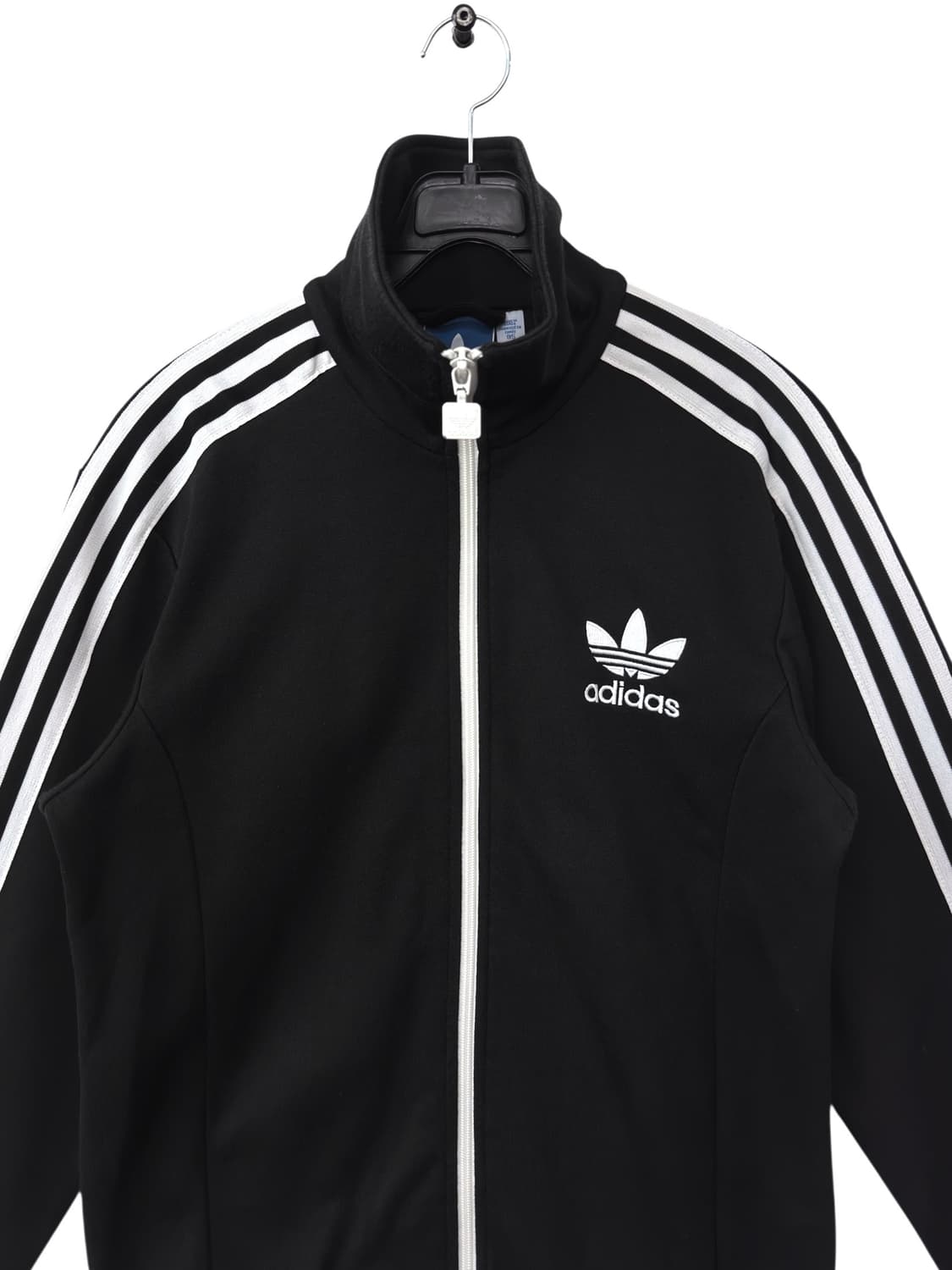 아디다스 트랙탑 져지 상품이미지2