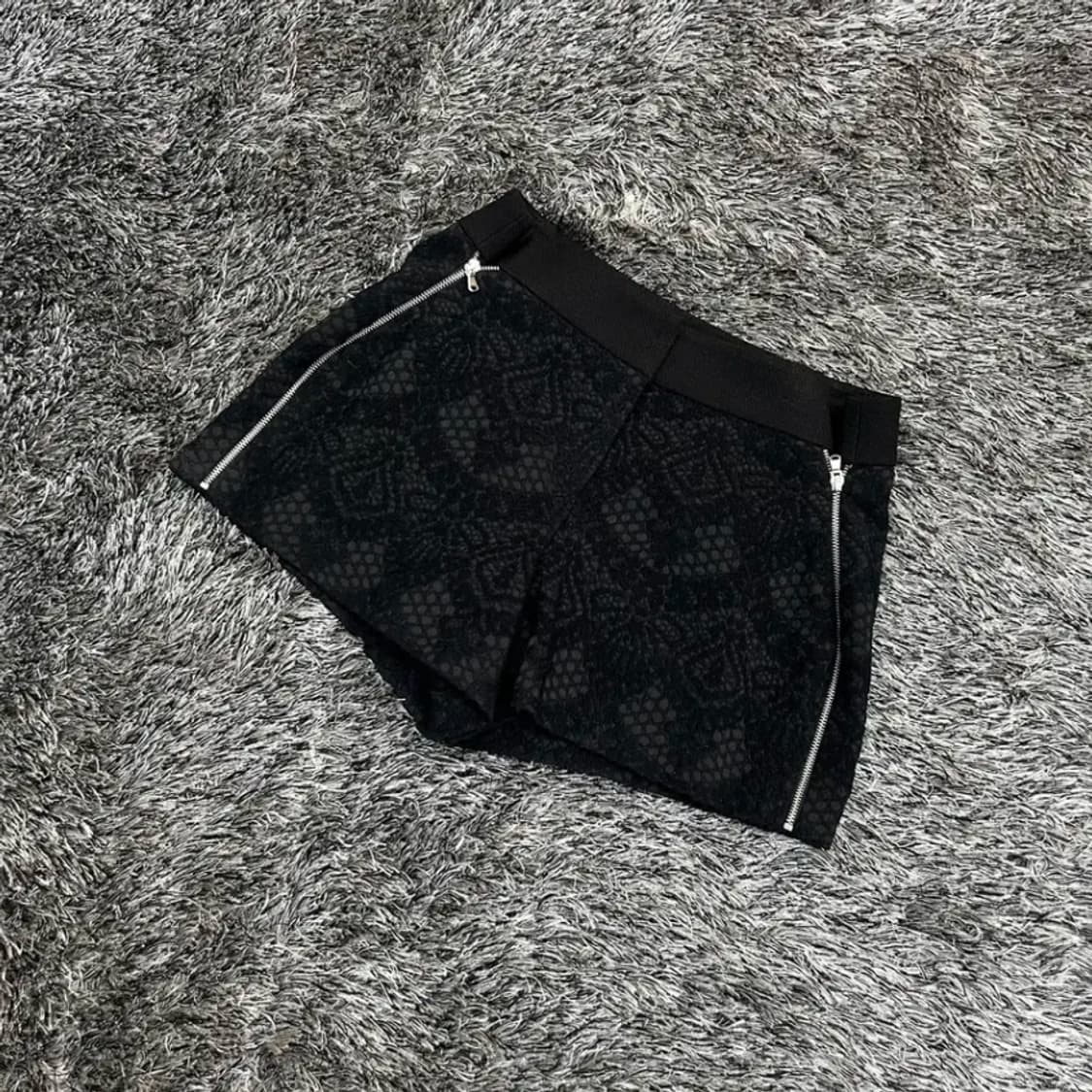 에고이스트 여성 스커트 (44) 상품이미지1