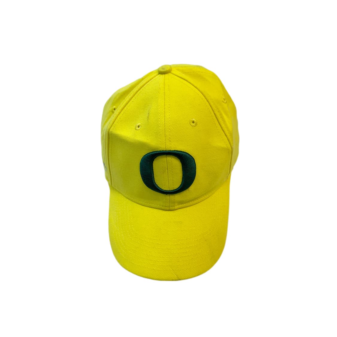 나이키 올드스쿨 볼캡 상품이미지2