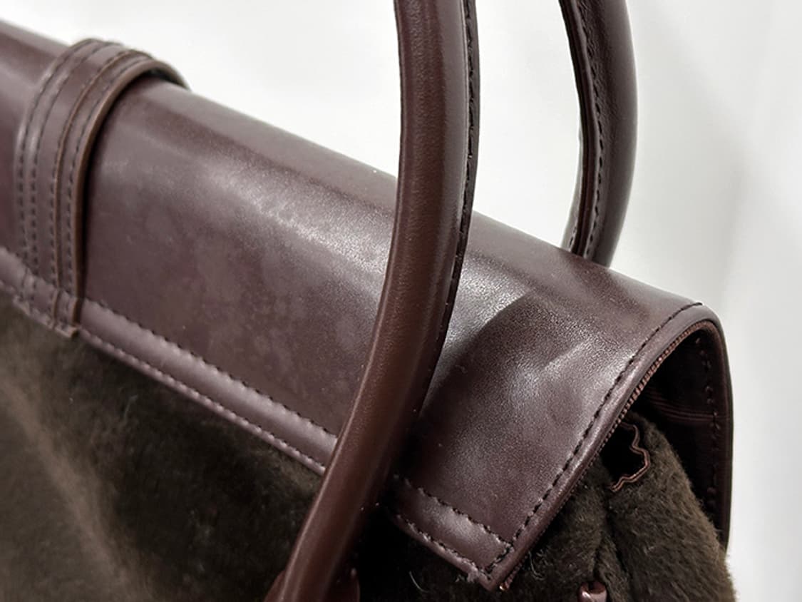 NOEVIR 상품이미지5