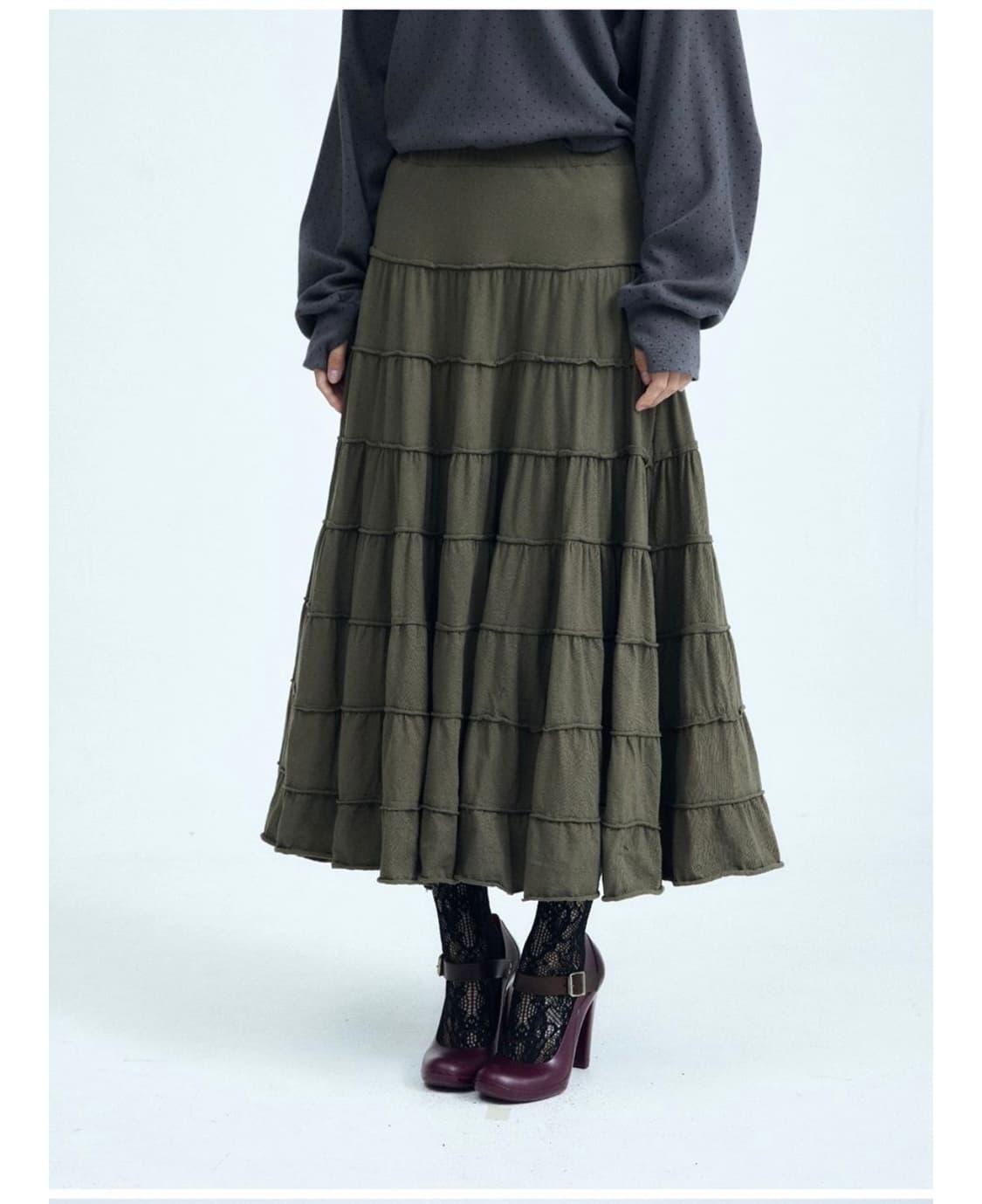 콜로신스 상품이미지3