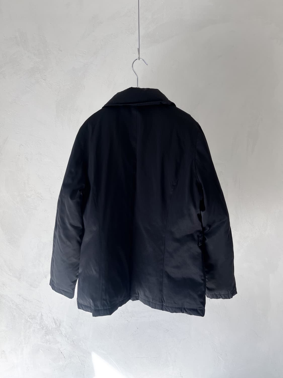 PPFM 상품이미지4