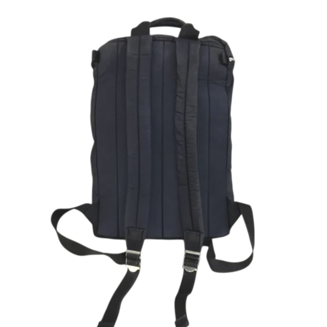 마가렛 호웰 아이디어 4H 나일론 데이팩 백팩 상품이미지4