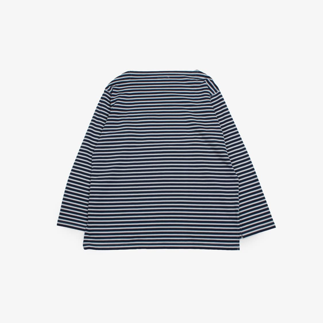 ENGINEERED GARMENTS 롱슬리브 상품이미지2