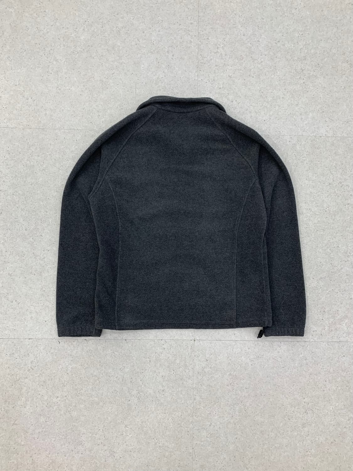 Columbia 콜롬비아 집업 플리스 상품이미지4