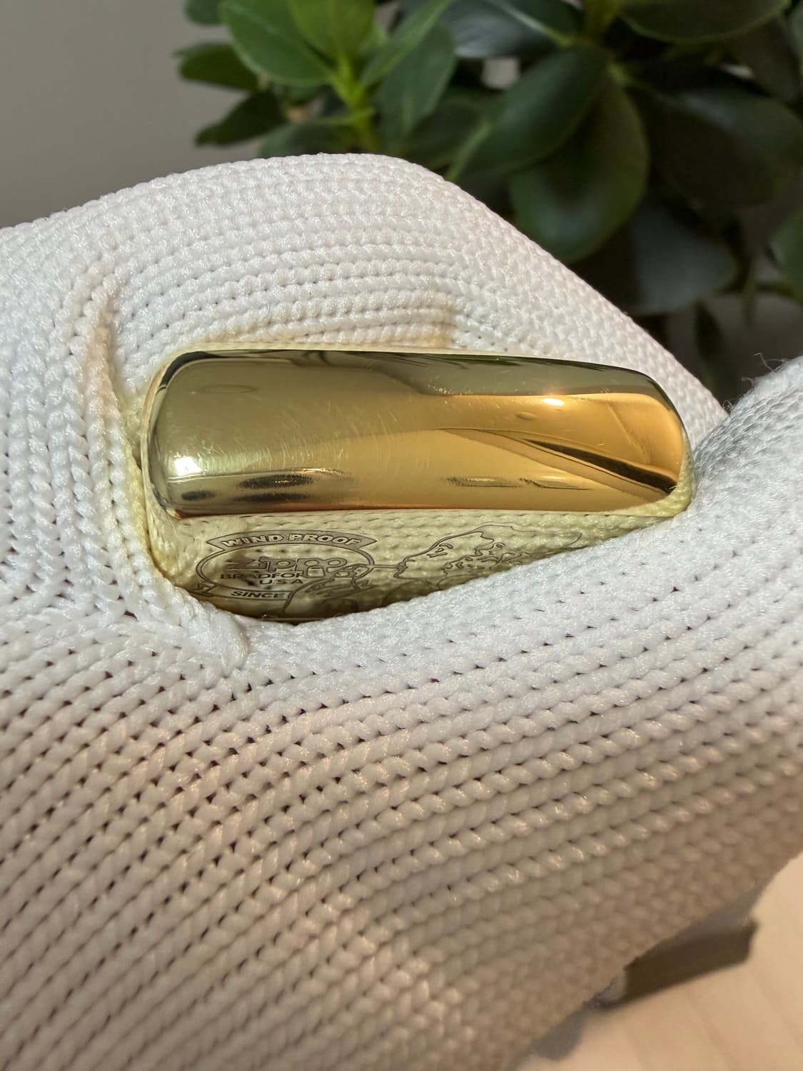 지포라이터 상품이미지5