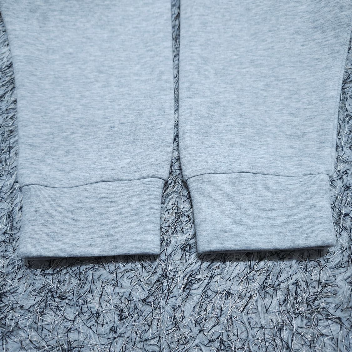 노스페이스) L 여자 롱후드집업자켓 / 왕눈이샵 상품이미지7