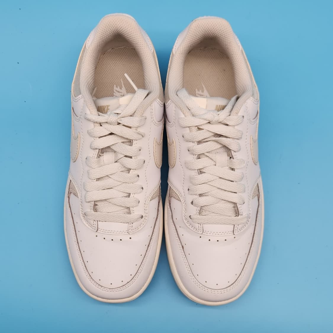 oo 나이키 감마포스 운동화245  상품이미지2