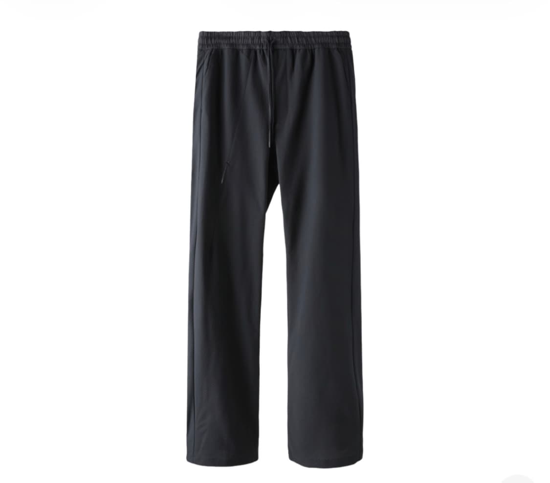 [XL,M] 포스트아카이브팩션 8.0 트랙 셋업 상품이미지2