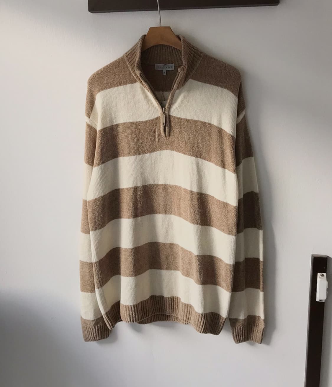 [unused] VILLAND 상품이미지3