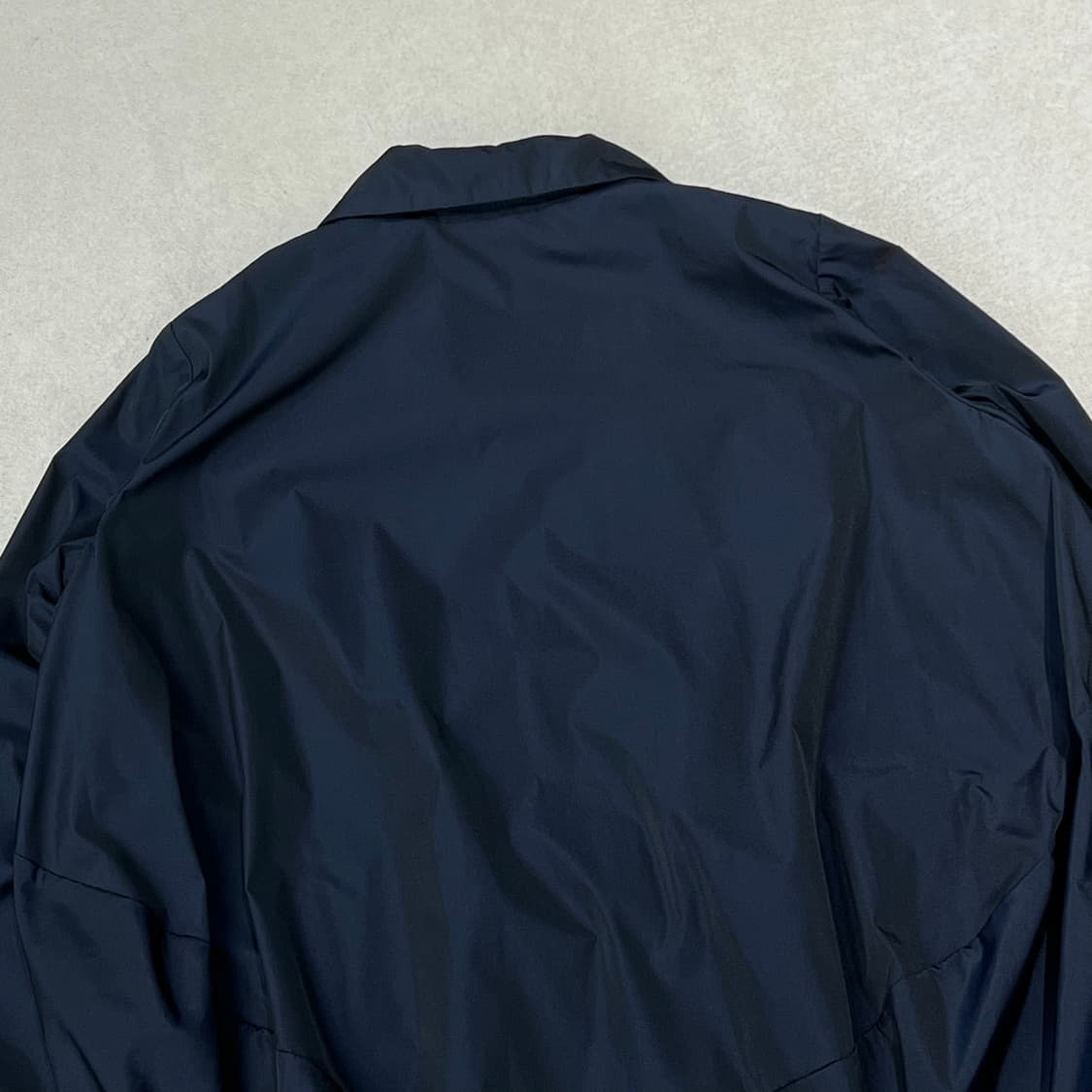 아스페시 워크자켓 s10082 상품이미지4