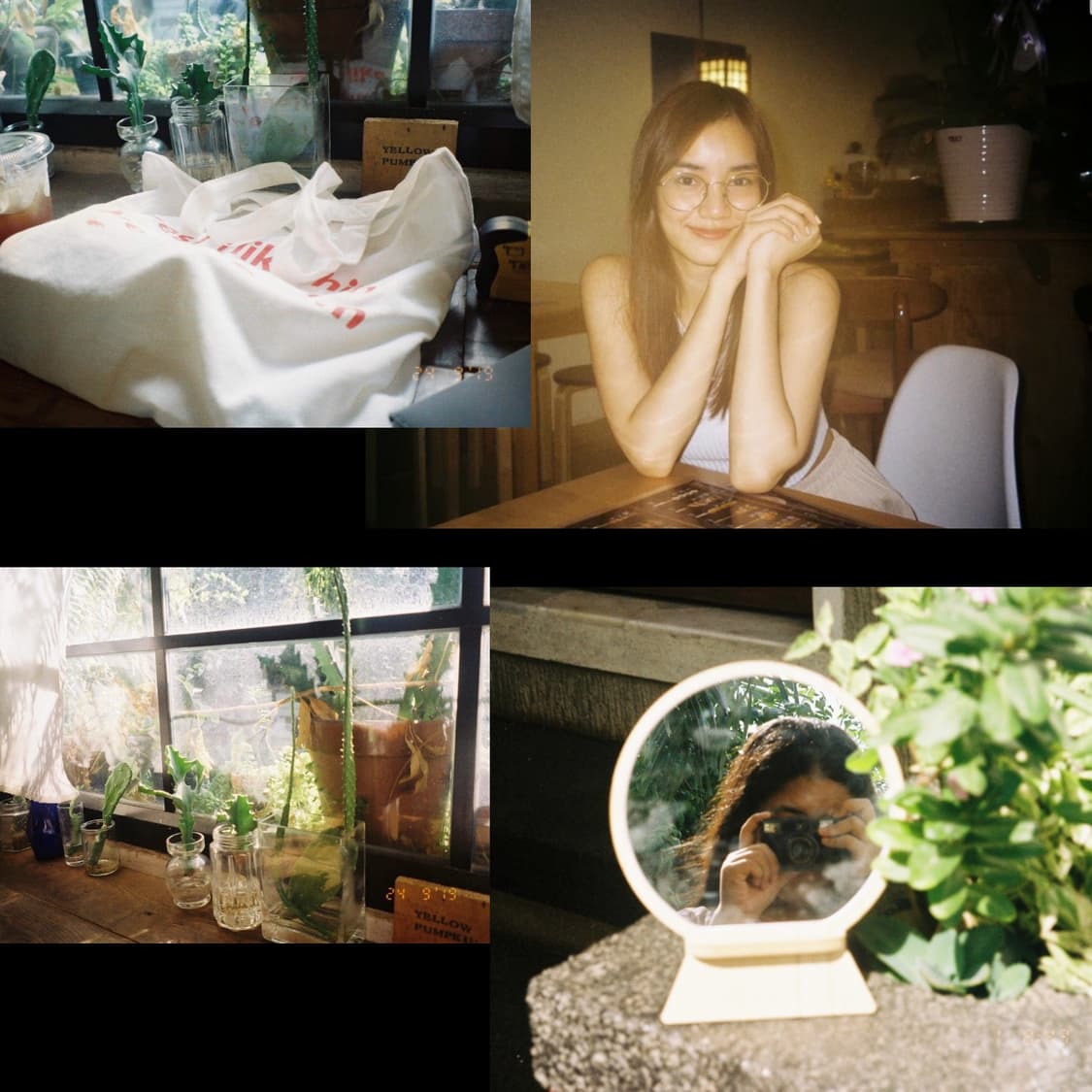 필카 펜탁스 에스피오 928 (작례 0) 상품이미지4