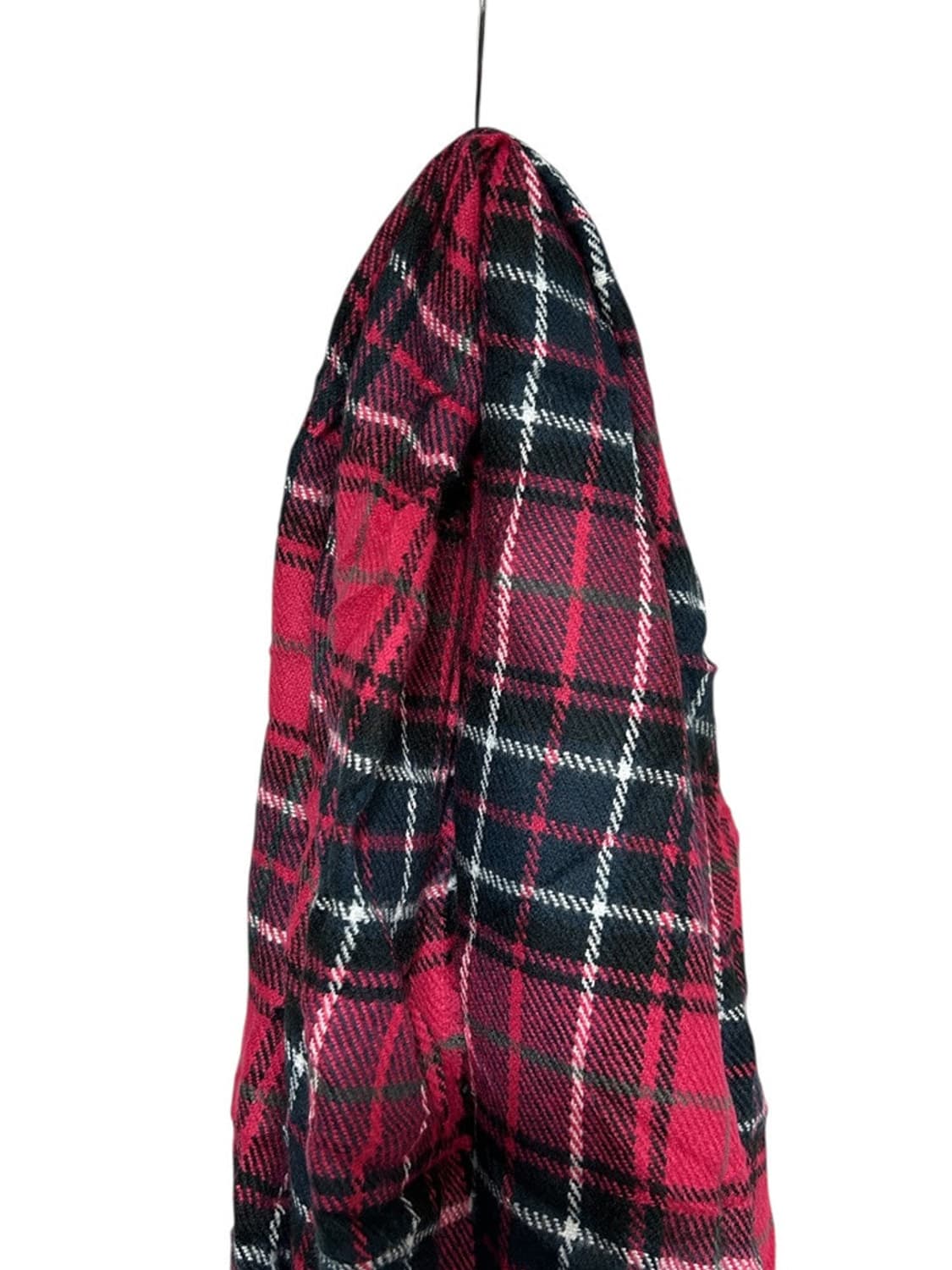 vtg muffler 상품이미지2