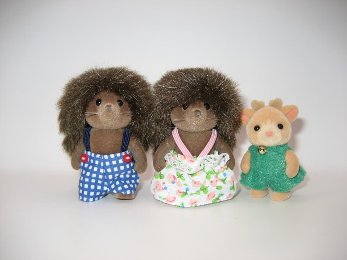 🍑인플루언서 픽✨ 캐논 익시IXY 70( IXUS 60)✨
유하 카메라 상품이미지3