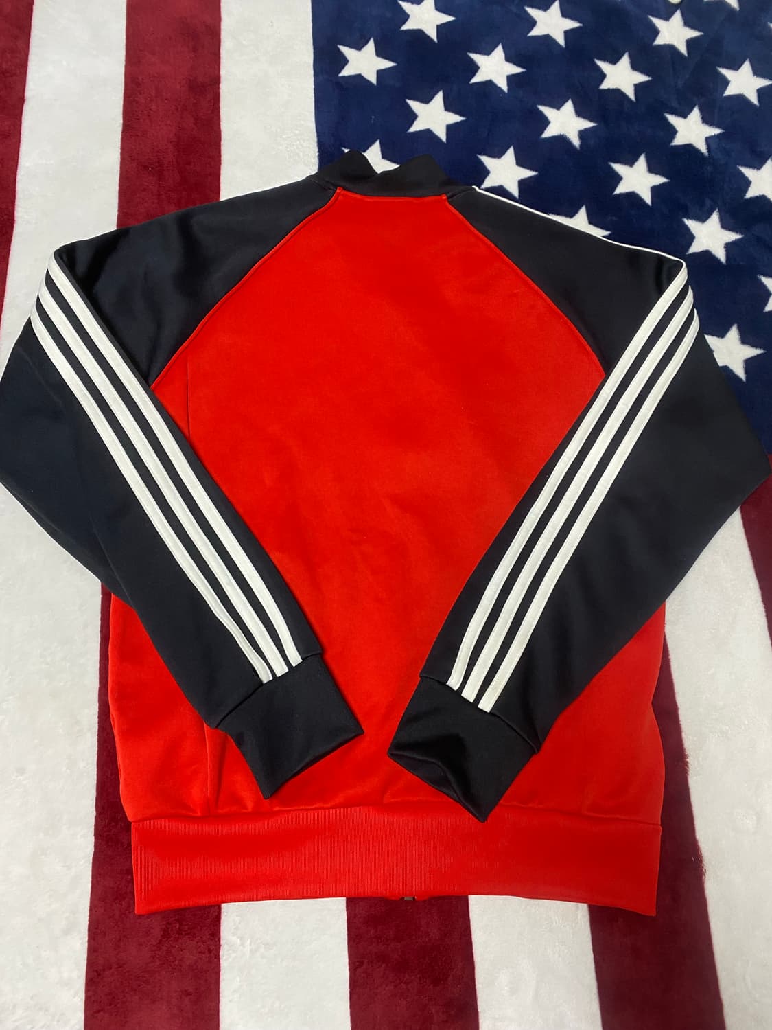 아디다스 맨유 져지 상품이미지9