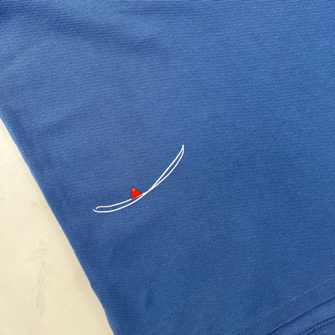 폴로 카라티셔츠 반팔티 상품이미지9