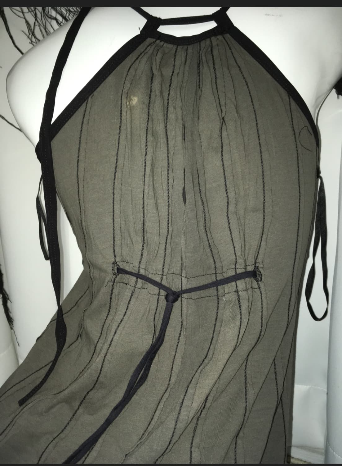 salvage  상품이미지7