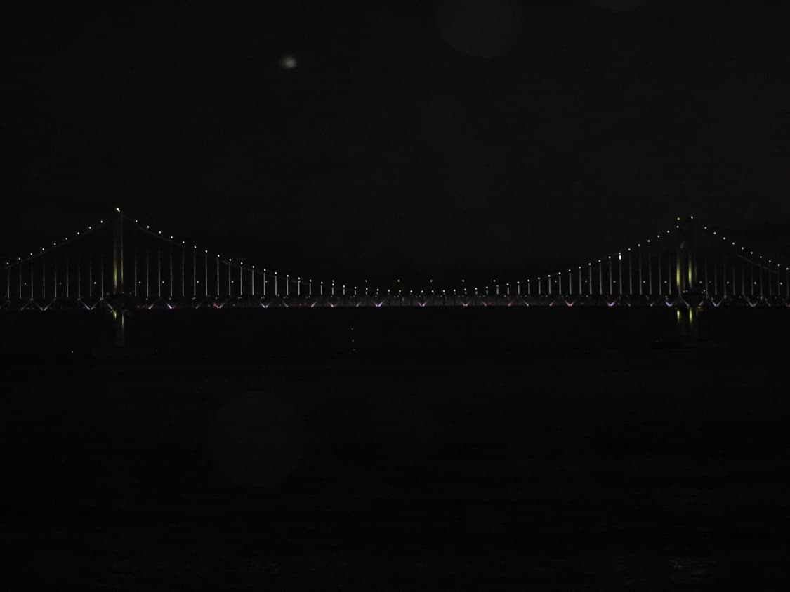 캐논 PowerShot S45(작례O) 상품이미지4