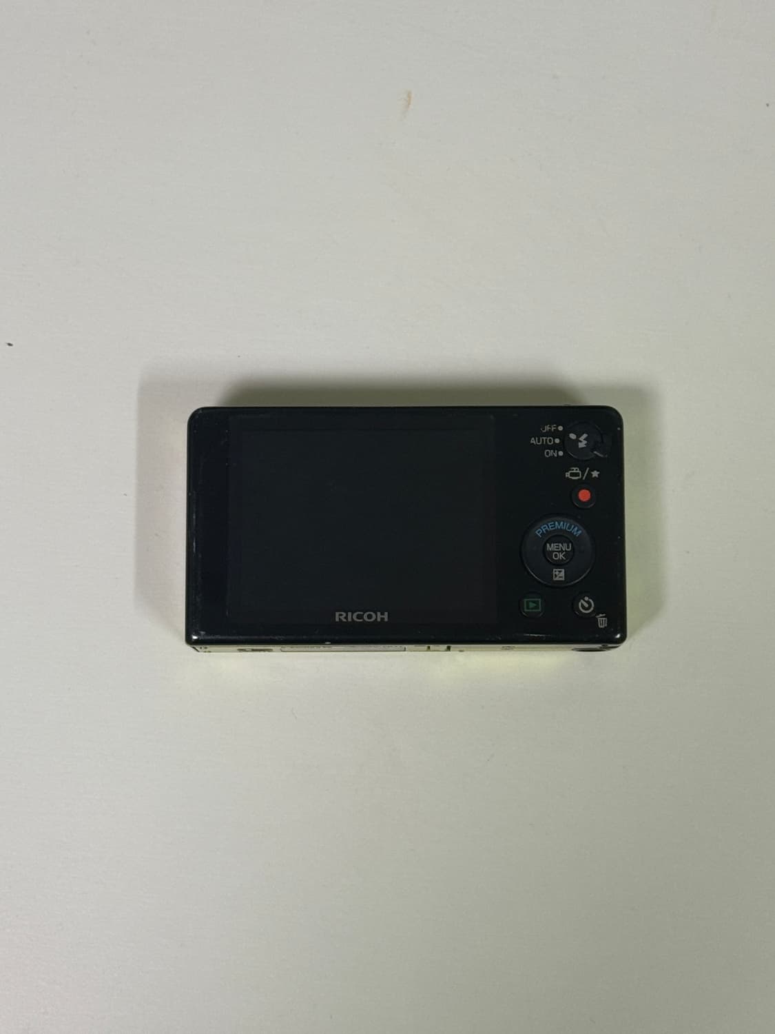 Ricoh px 리코 px 상품이미지3