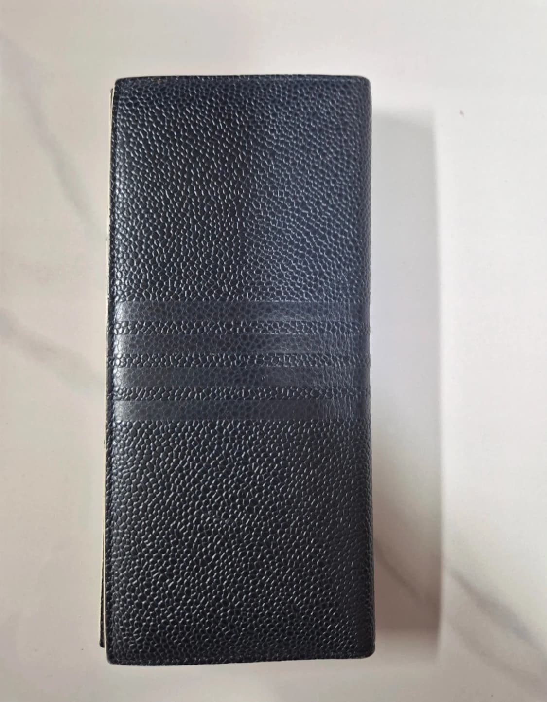 톰브라운 장지갑 판매 상품이미지3