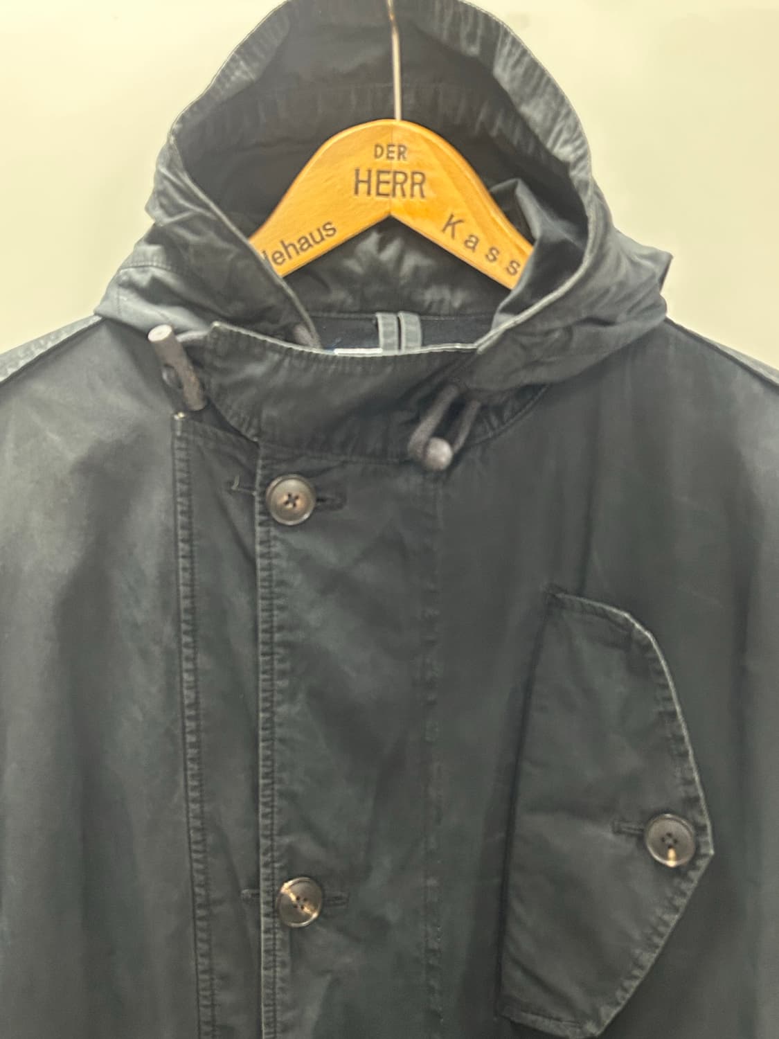 Polo Ralph Lauren RAF Cold Weather Parka 상품이미지3