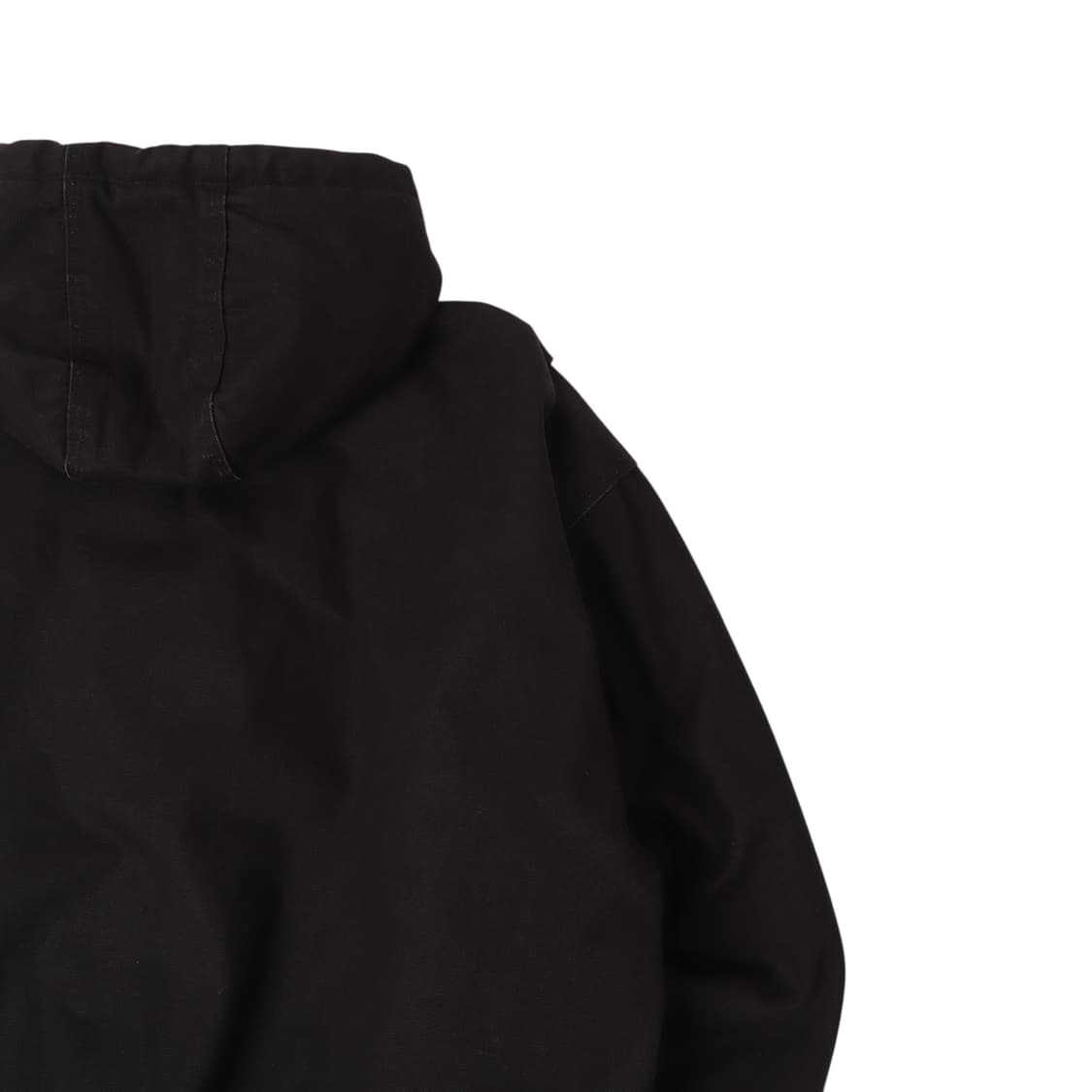 East eagle 더블바디 액티브 워크 점퍼 자켓 상품이미지7