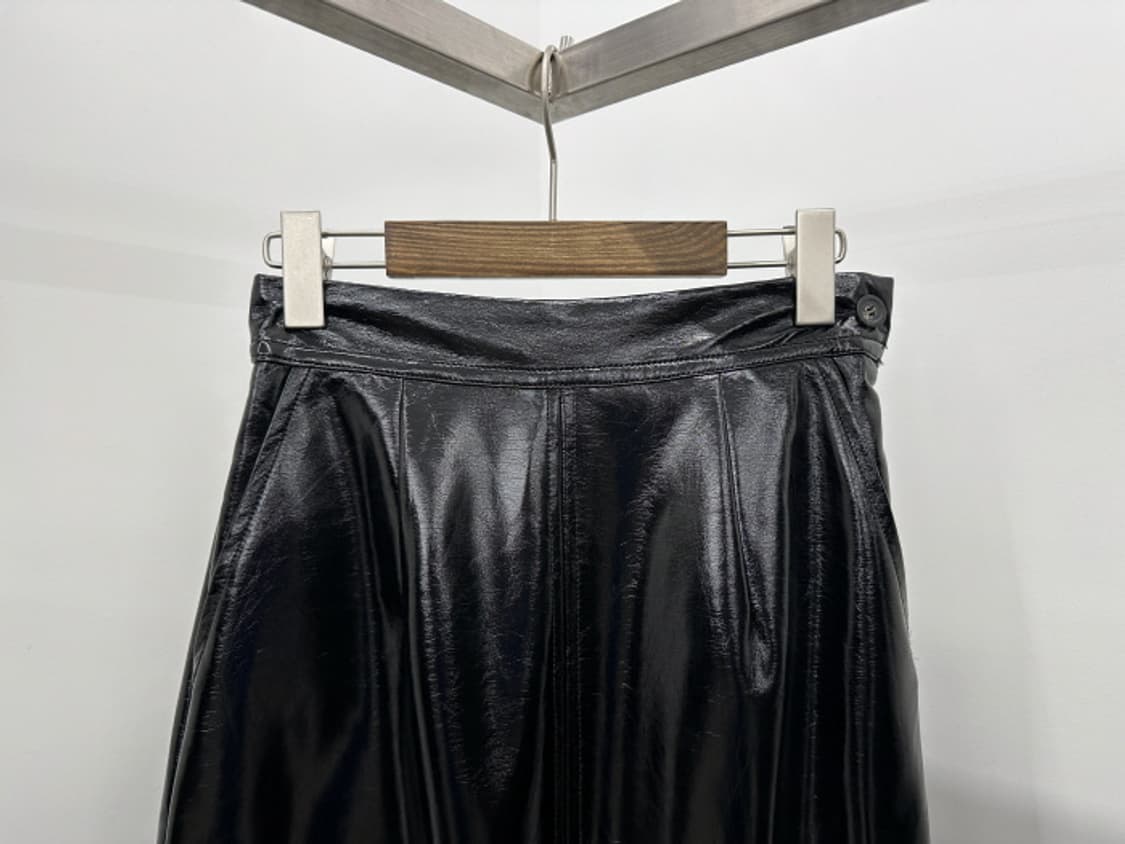 RAY BEAMS (25) 상품이미지2