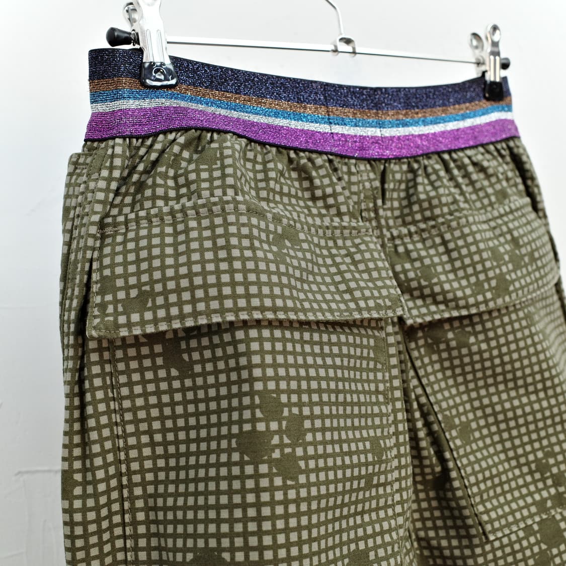 go2hollywood 상품이미지6