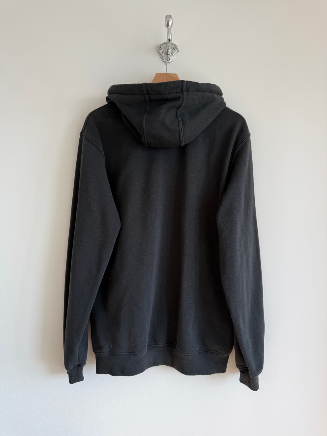 칼하트(Carhartt) 후드 상품이미지4