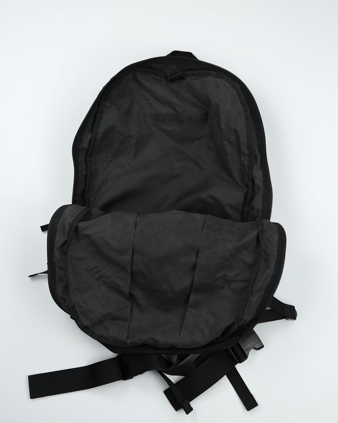 PORTER Trip Ripstop 2way Backpack 상품이미지6