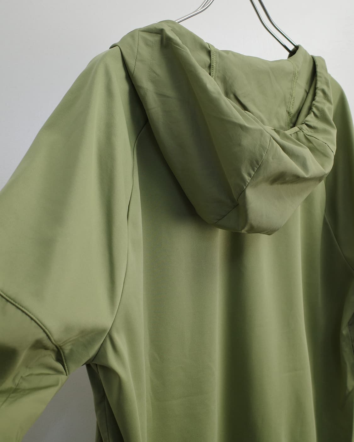 Nike Repel Miler Running Jacket 상품이미지8