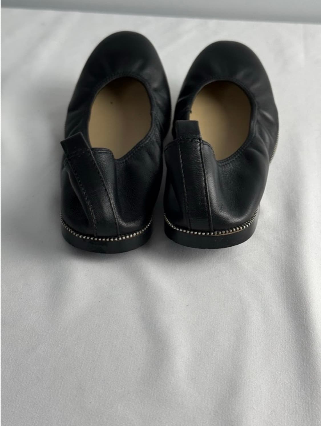 Botkier 보티에 메이슨 플랫 슈즈 8.5 상품이미지3