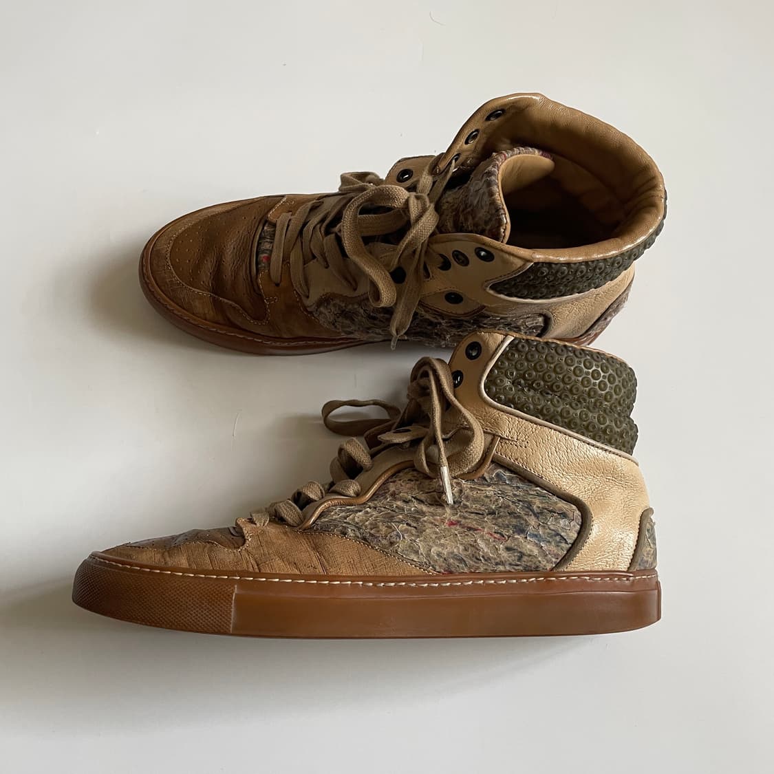 Balenciaga 상품이미지1