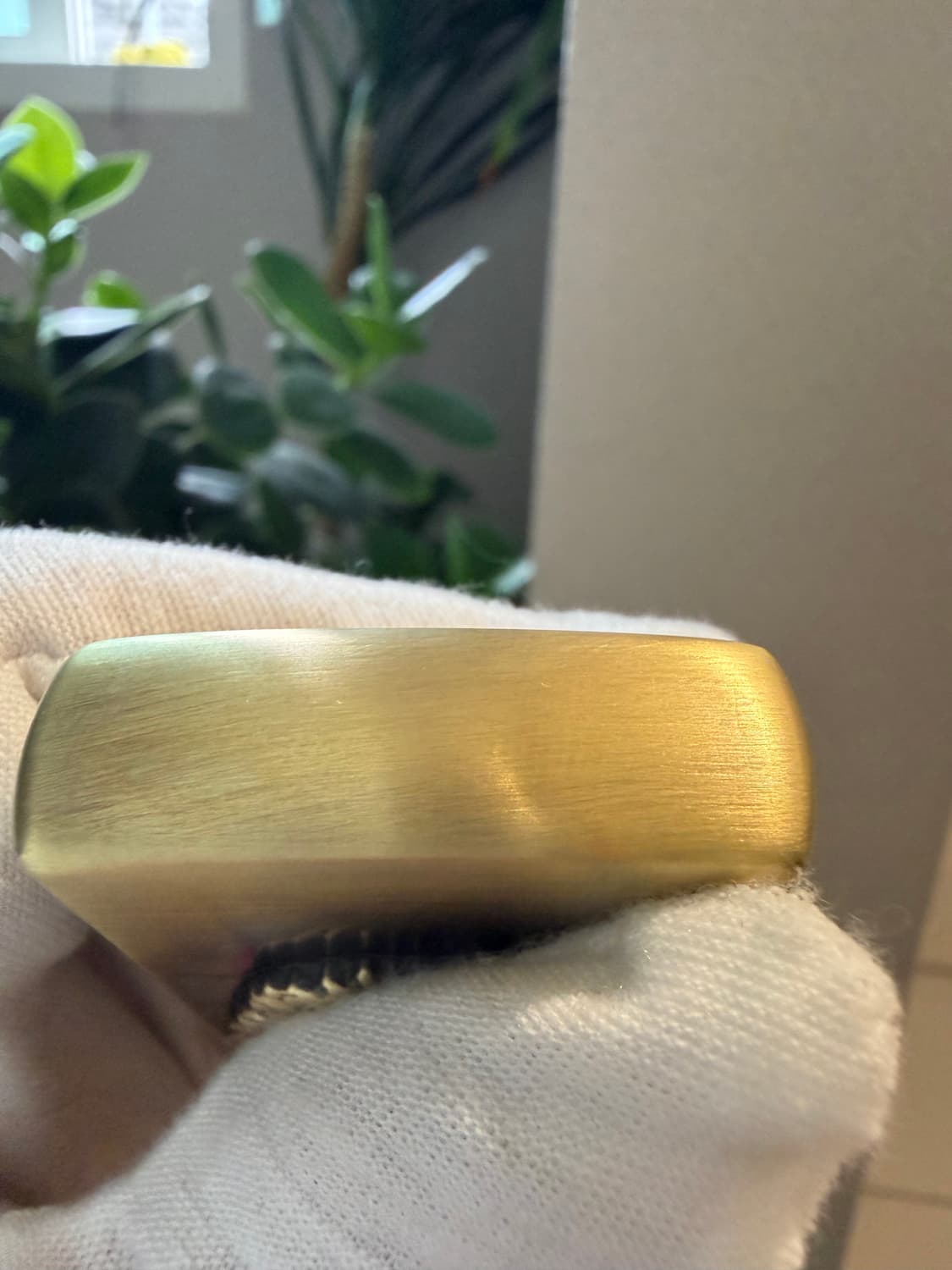 지포라이터 상품이미지5