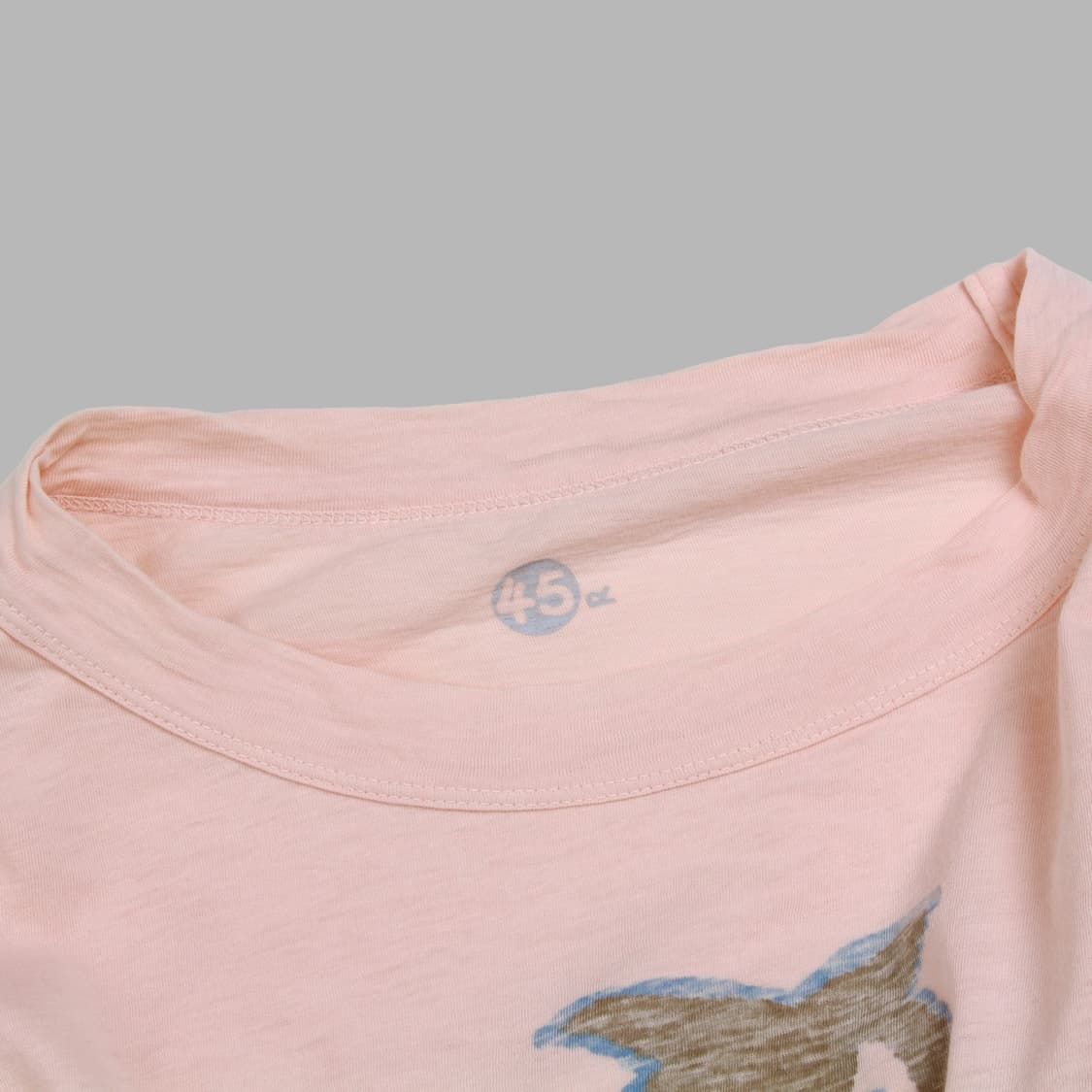 45R 티셔츠 상품이미지3