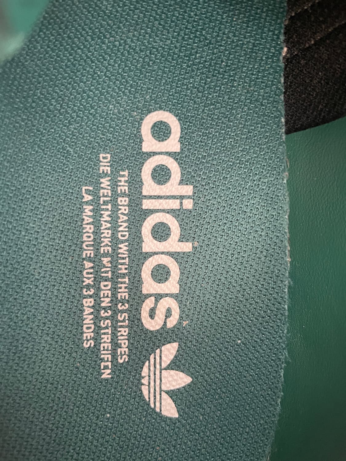 아디다스 STADT 상품이미지4