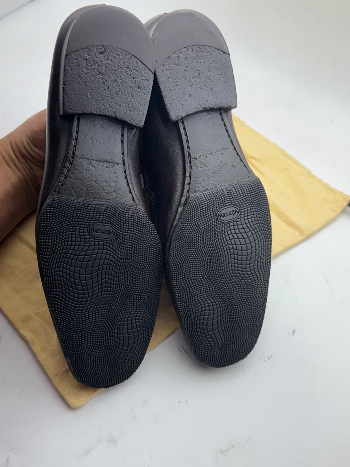 정품)루이비통LV250 상품이미지10