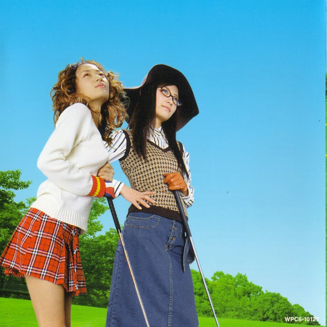 키린지 KIRINJI - RMX 일본음반 해외음반 희귀음반 상품이미지2