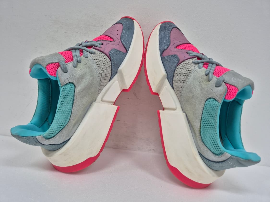 메종마르지엘라 스니커즈 245 상품이미지5