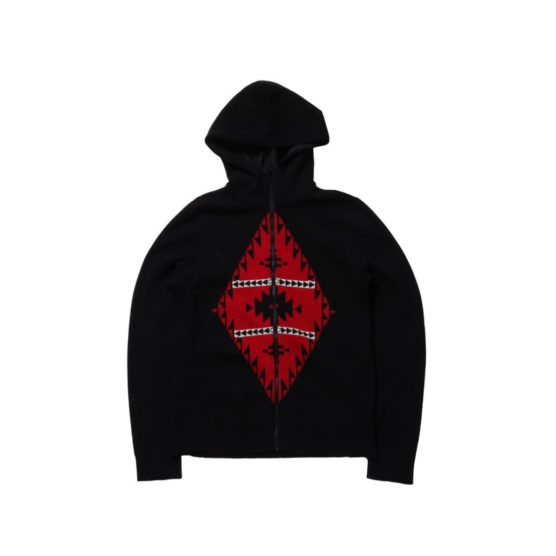 로렌 랄프로렌 Lauren Ralph Lauren Zip Hoodie 상품이미지2