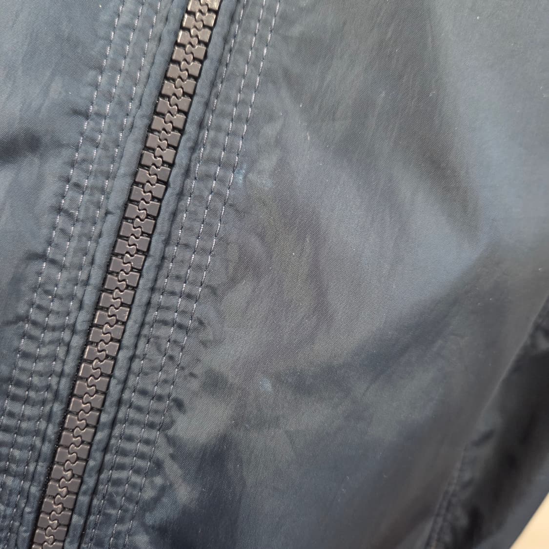 폴로랄프로렌 키즈 바람막이 네이비 M/10/12 상품이미지6