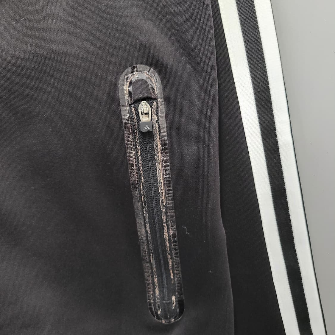 Adidas 아디다스 트랙탑 져지 상품이미지8