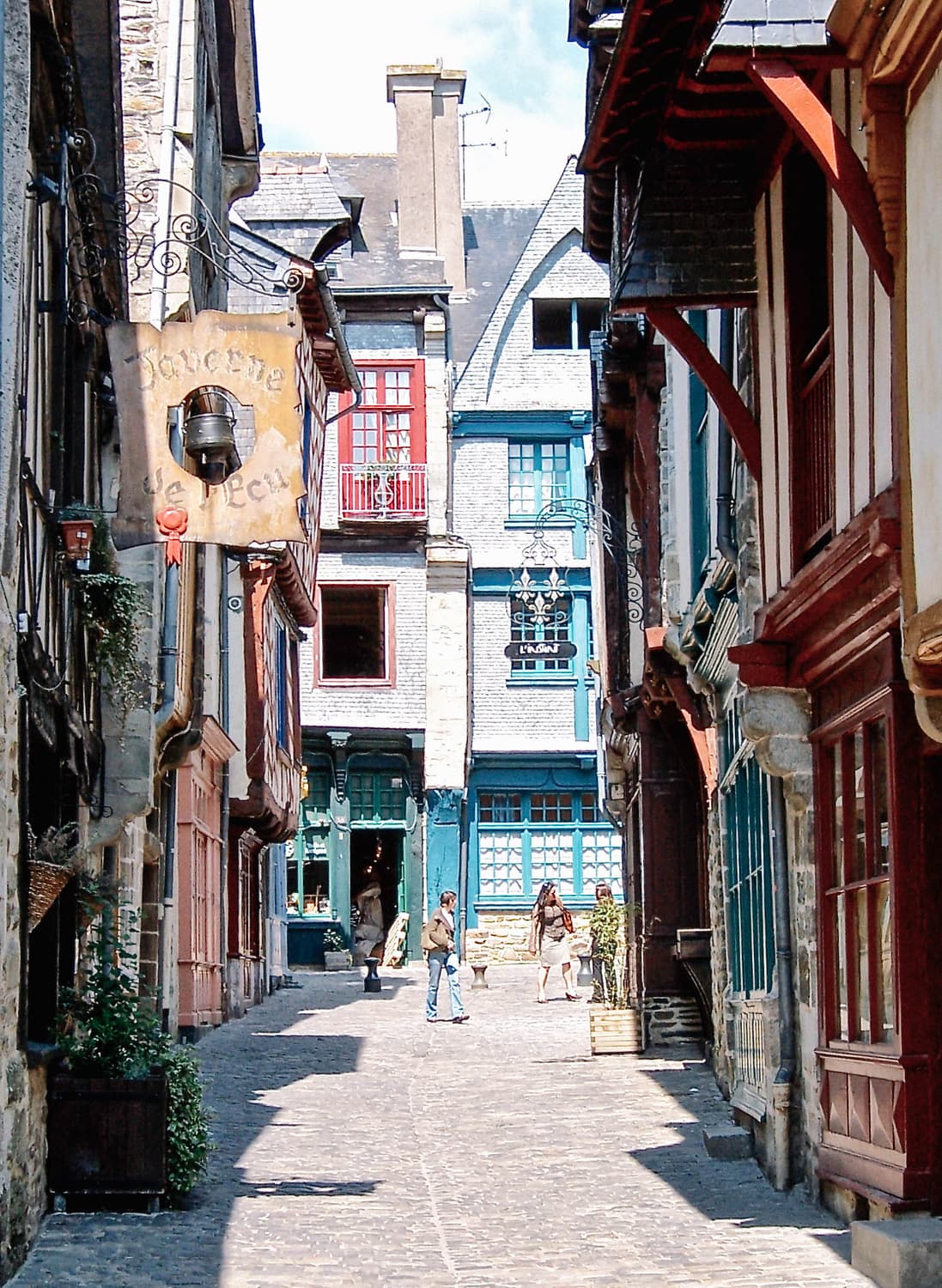 (레어)Nikon Coolpix S6300 (니콘 쿨픽스 S6300) 상품이미지9