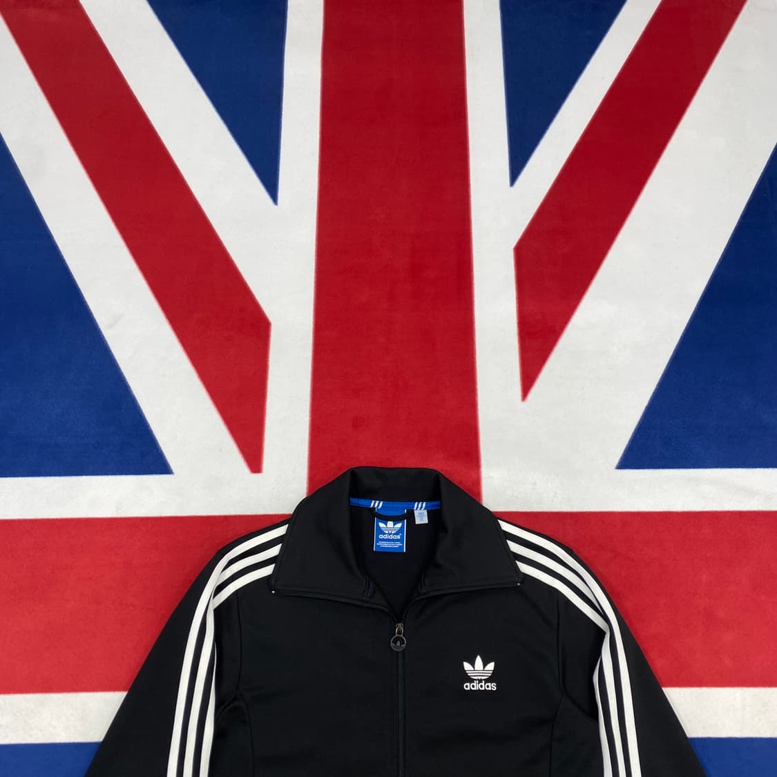 아디다스 유로파 져지 95 상품이미지2