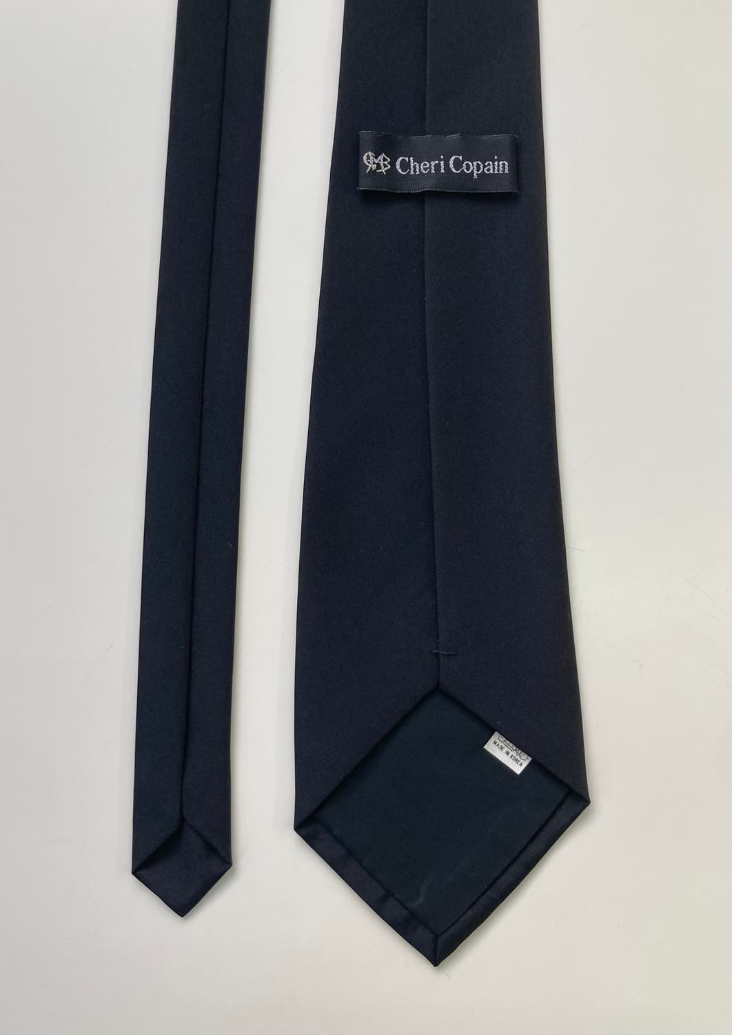 빈티지)넥타이 상품이미지2