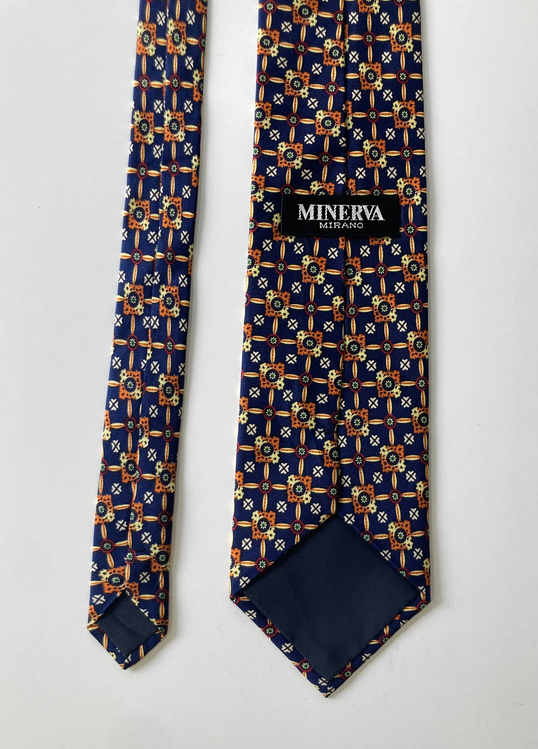 빈티지)넥타이 상품이미지2