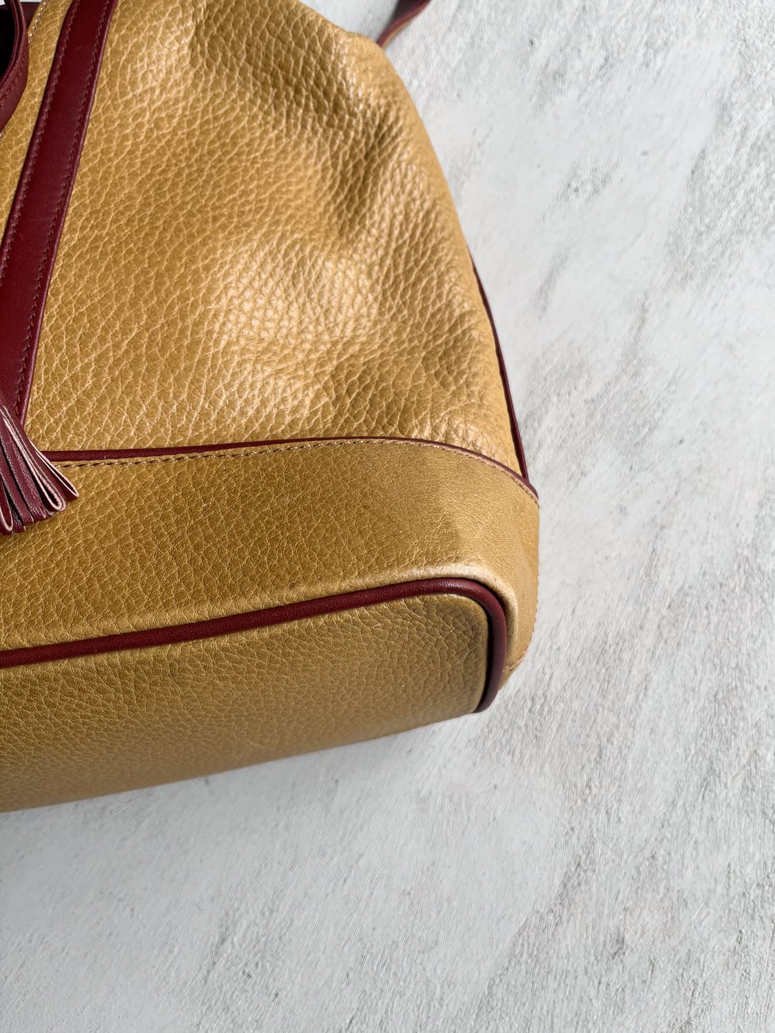 Cartier 상품이미지5