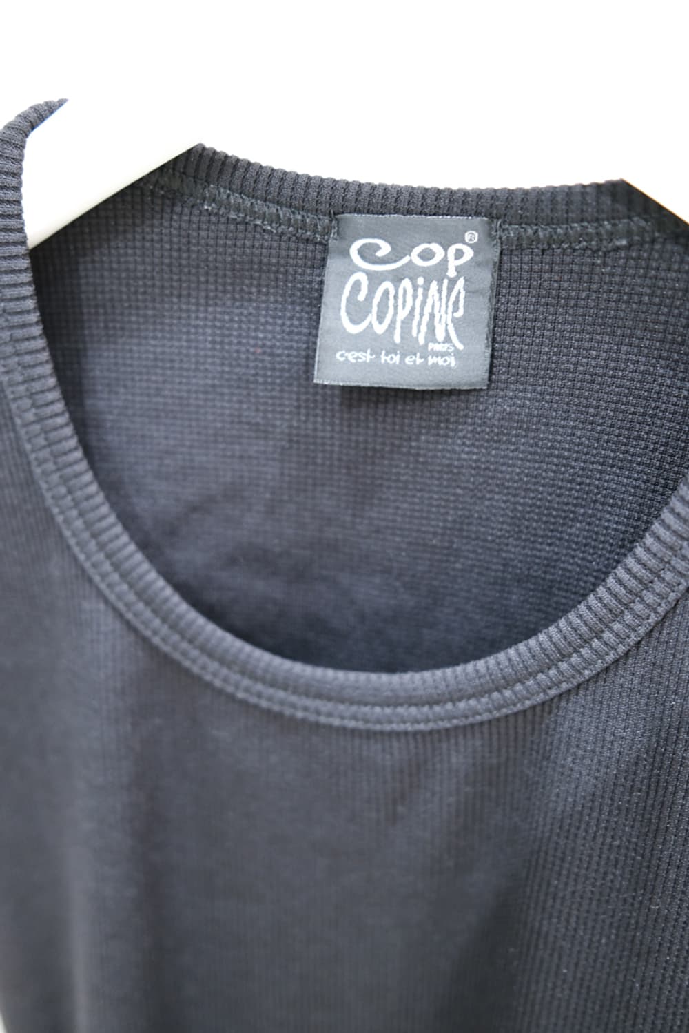 Cop Copine 상품이미지6