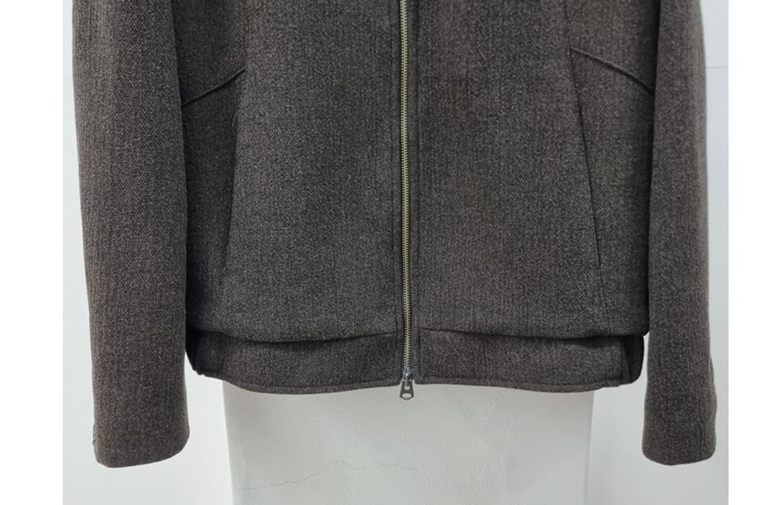 LEMARD 상품이미지4